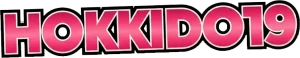 hokkido19